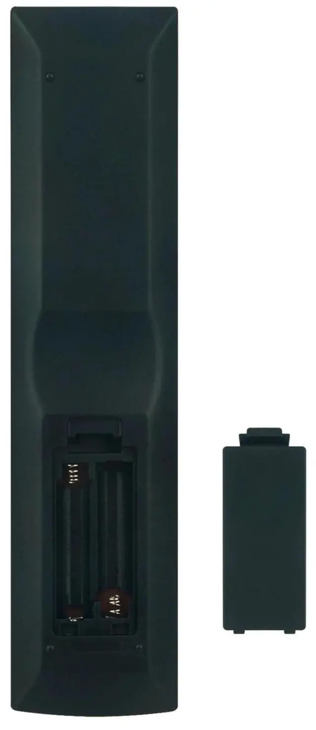 Alt view image 2 of 4 - Tronovia Replace Remote Control for Sherwood AV Receiver RX-4508 RX-4208 RX4508 RC-157