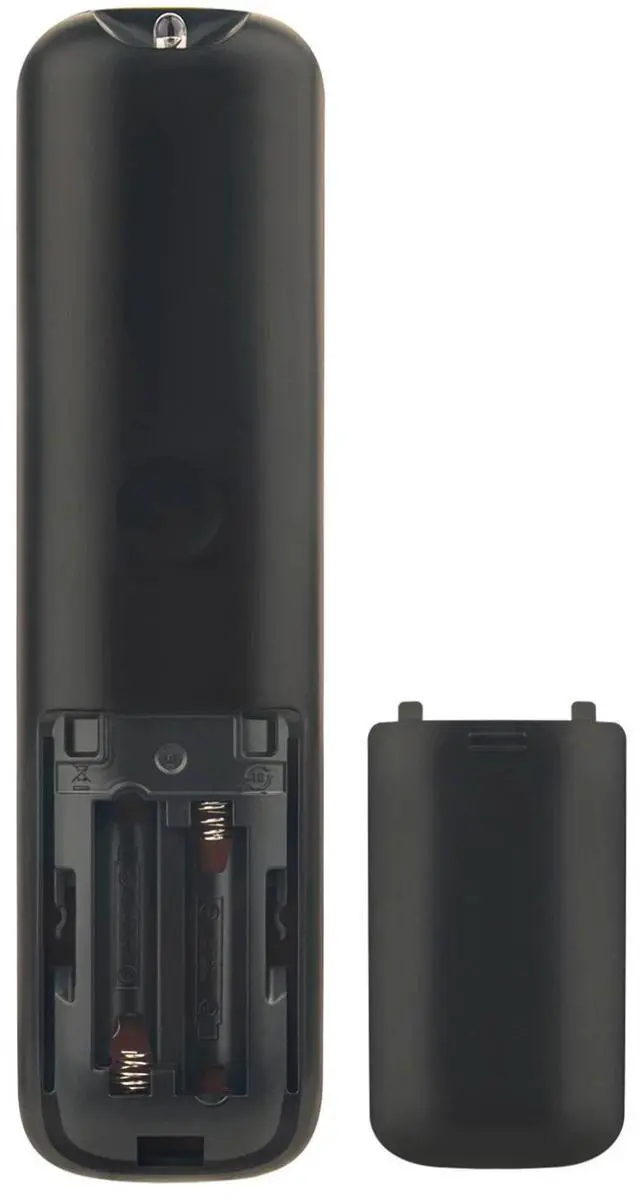 Alt view image 2 of 4 - Tronovia Replace Remote Control for Hisense TV Remote EN2A27 EN2A127H EN2A27HT EN2AN27H EN2AE30H