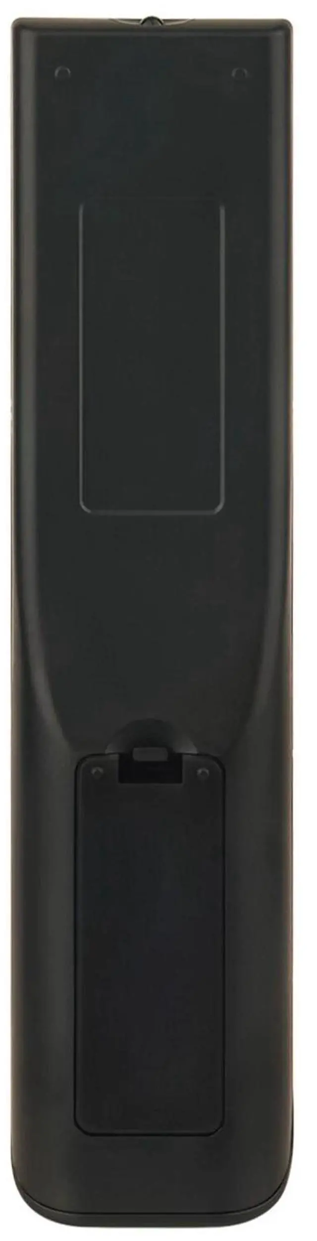 Alt view image 2 of 5 - Tronovia Replace Remote Control for LG DVD Player/VCR LRY-517 V280N-S V271-W1 6711R1P104D