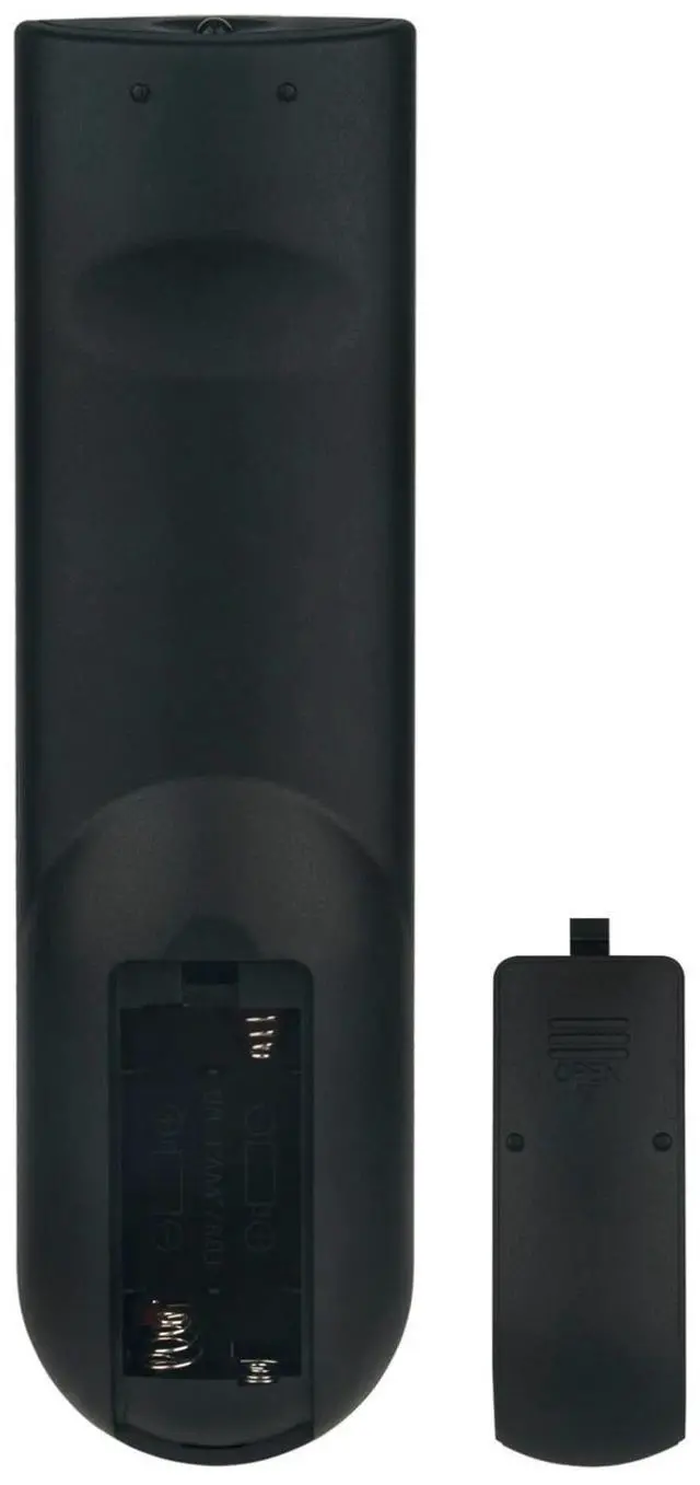 Alt view image 2 of 4 - Tronovia Replace Remote Control for Konka Set-Top Box KSDT863-M KHDT875-CE