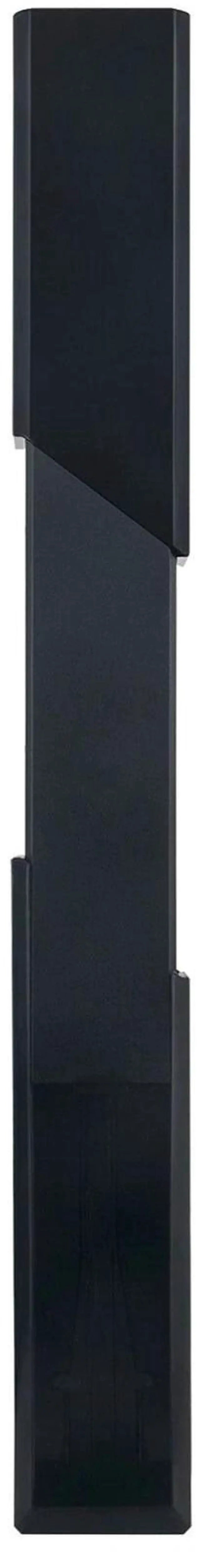 Alt view image 2 of 5 - Tronovia Replace Remote Control for Sony HT-XT1 HT-ST5 SA-WST5 SA-ST5 RM-ANU208 RM-ANU207
