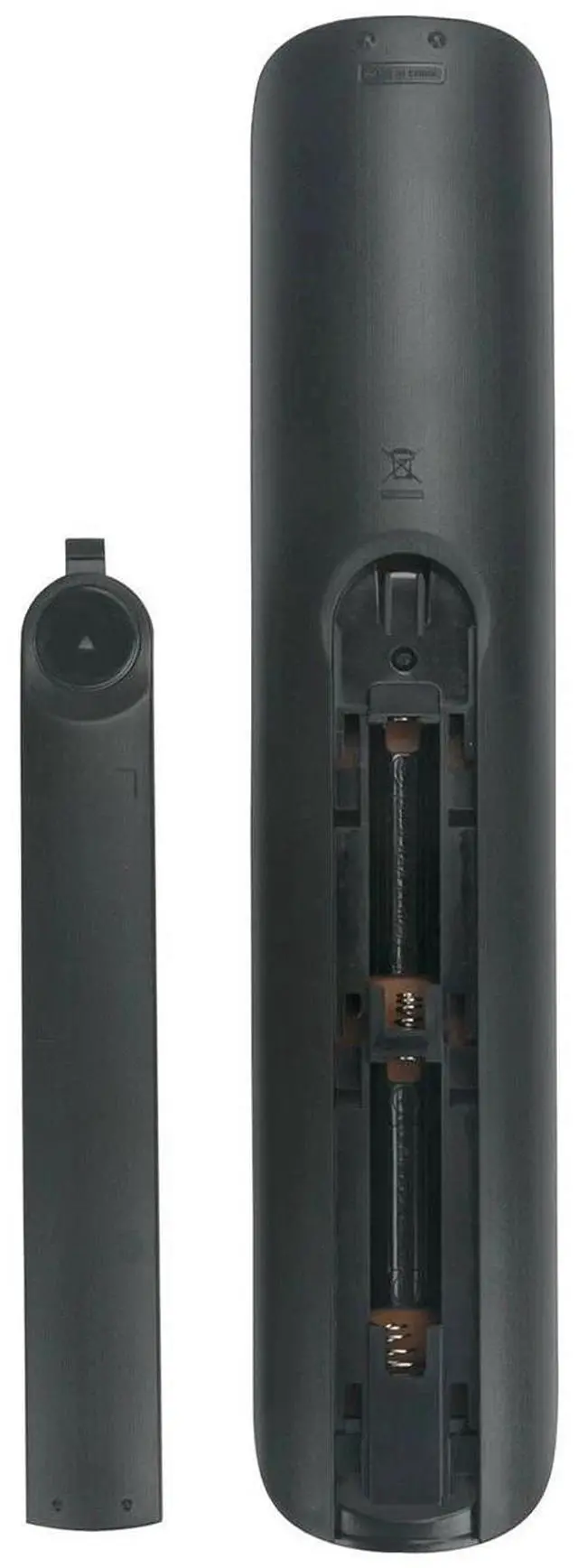 Alt view image 4 of 4 - Tronovia Replace Remote Control for Samsung Blu-ray Home Theater HT-D5350 HT-D4500 AH59-02333A