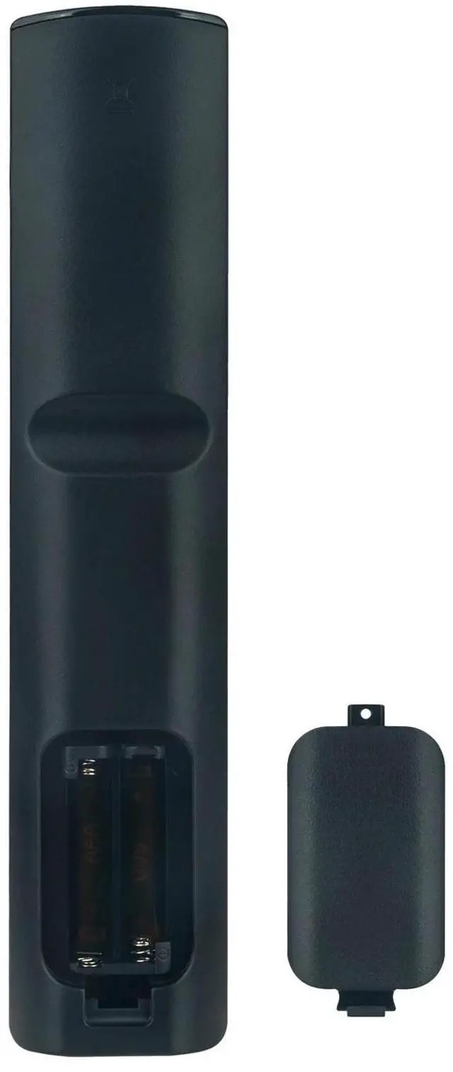 Alt view image 2 of 4 - Tronovia Replace Remote Control for LG LED TV 32LK330 22LK330 26LK330 42LK450 32LK430 AKB73275653