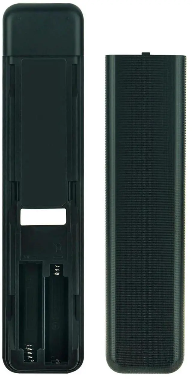 Alt view image 4 of 5 - Tronovia Replace Voice Remote Control for Sony 2024 Bravia TV K-55XR80 K65XR80 K75XR90 RMF-TX920U