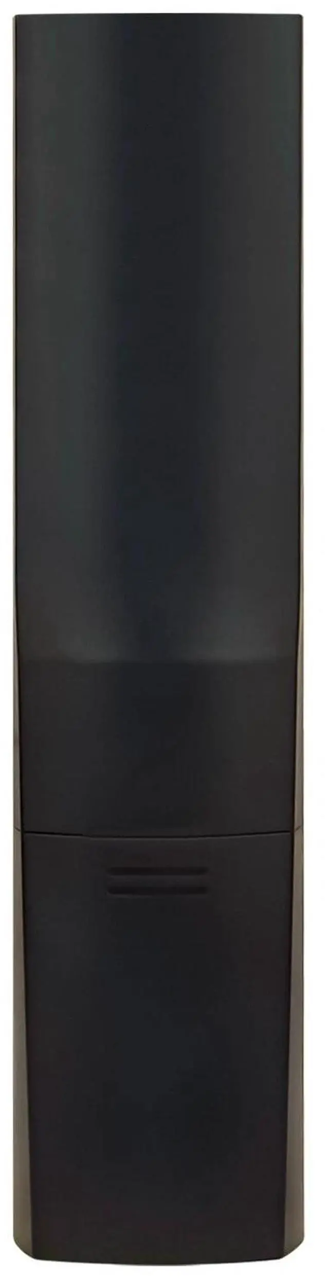 Alt view image 2 of 4 - Tronovia Replace Remote Control for Toshiba LED Full HD Smart VIDAA Television CT-95049