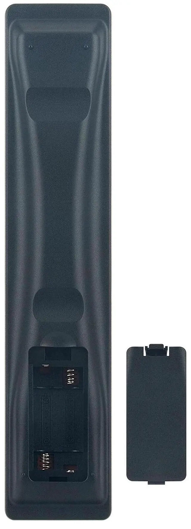 Alt view image 2 of 3 - Tronovia Replace Remote Control for Pioneer VSX-C302-S VSX-C302 Multi-Channel AV Receiver AXD7388