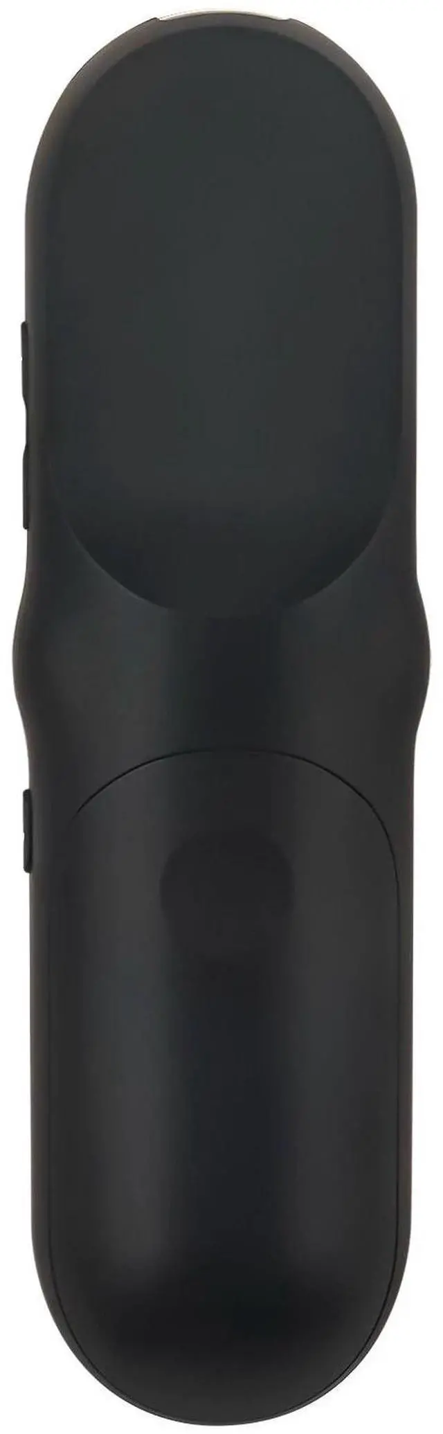 Alt view image 2 of 4 - Tronovia Replace IR Remote Control for Vizio Smart TV V-Series V505-J01 V505-J09 V506-J09 XRT270