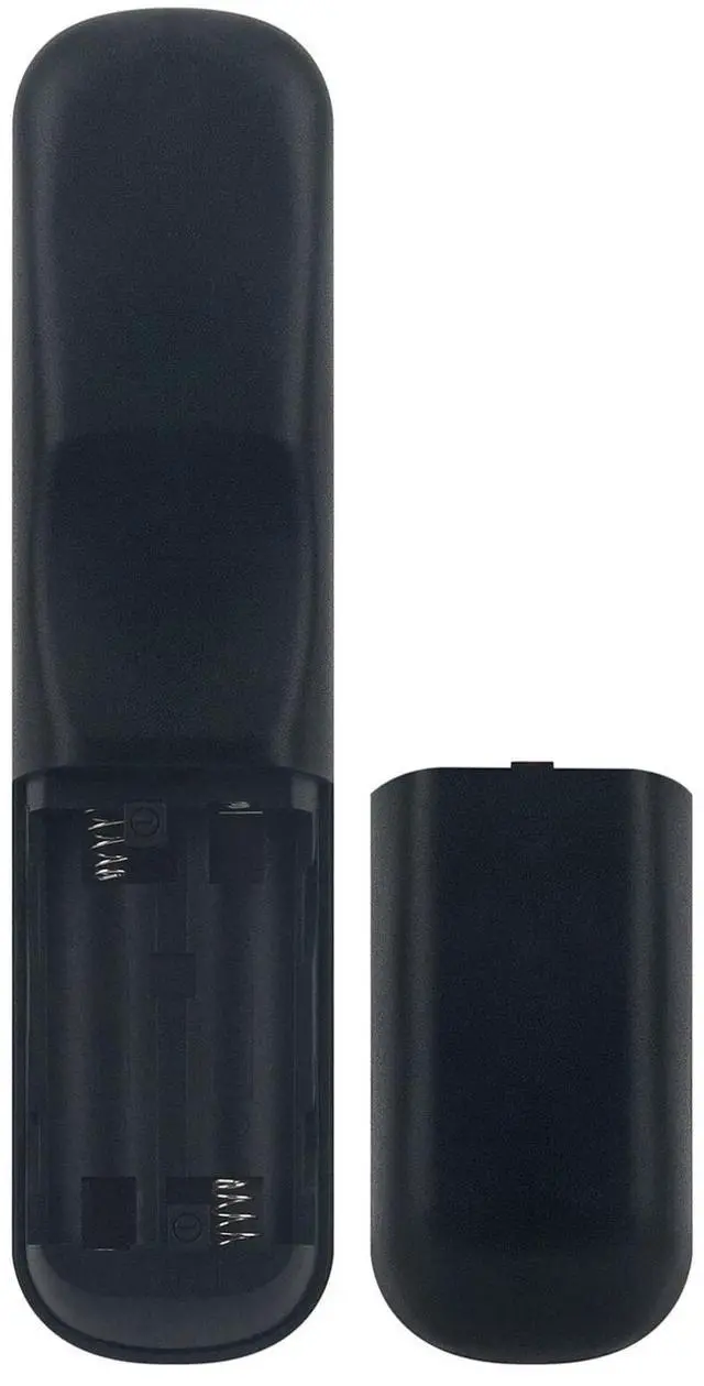 Alt view image 2 of 4 - Tronovia Replace Remote Control for LG Sound Bar S65Q SP7 SP9YT S95QR WTP3 SP9A SP8A AKB76038001