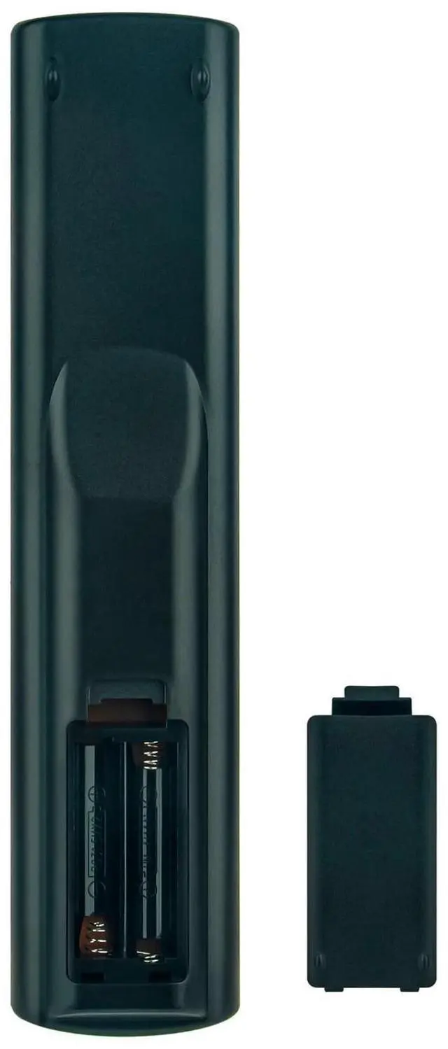 Alt view image 2 of 4 - Tronovia Replace Remote Control for Denon PMA-510AE PMA-710AE Stereo Integrated Amplifier RC-1131