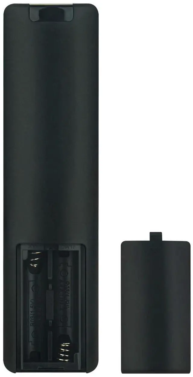 Alt view image 2 of 4 - Tronovia Replace Remote Control for Anker Nebula Astro D2400121 D2400521 Mini Portable Projector