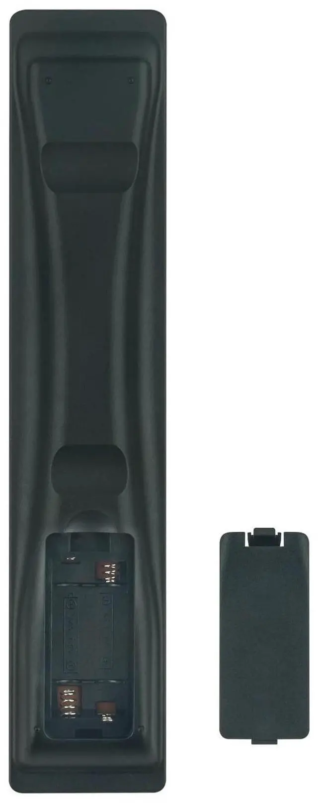 Alt view image 2 of 4 - Tronovia Replace Remote Control for Sony DVD Receiver DAV X1G DAV-X1 HCD-X1 RM-ADP004 RM-ADP005