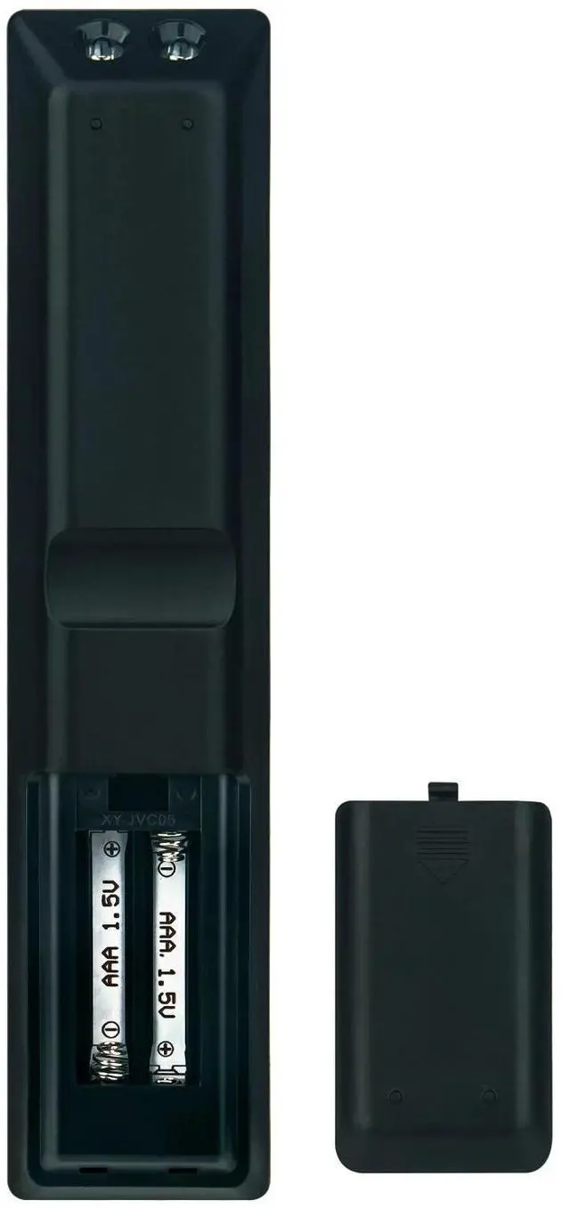 Alt view image 2 of 5 - Tronovia Replace Remote Control for LG DVD HR836T HR720T HR832T HR835T HR822T HR825T AKB73615501