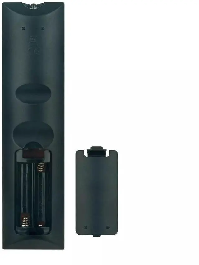 Alt view image 2 of 4 - Tronovia Replace Remote Control for Proscan TV PLDED3280A PLDED5068AC PLDED4897A PLDED4331A