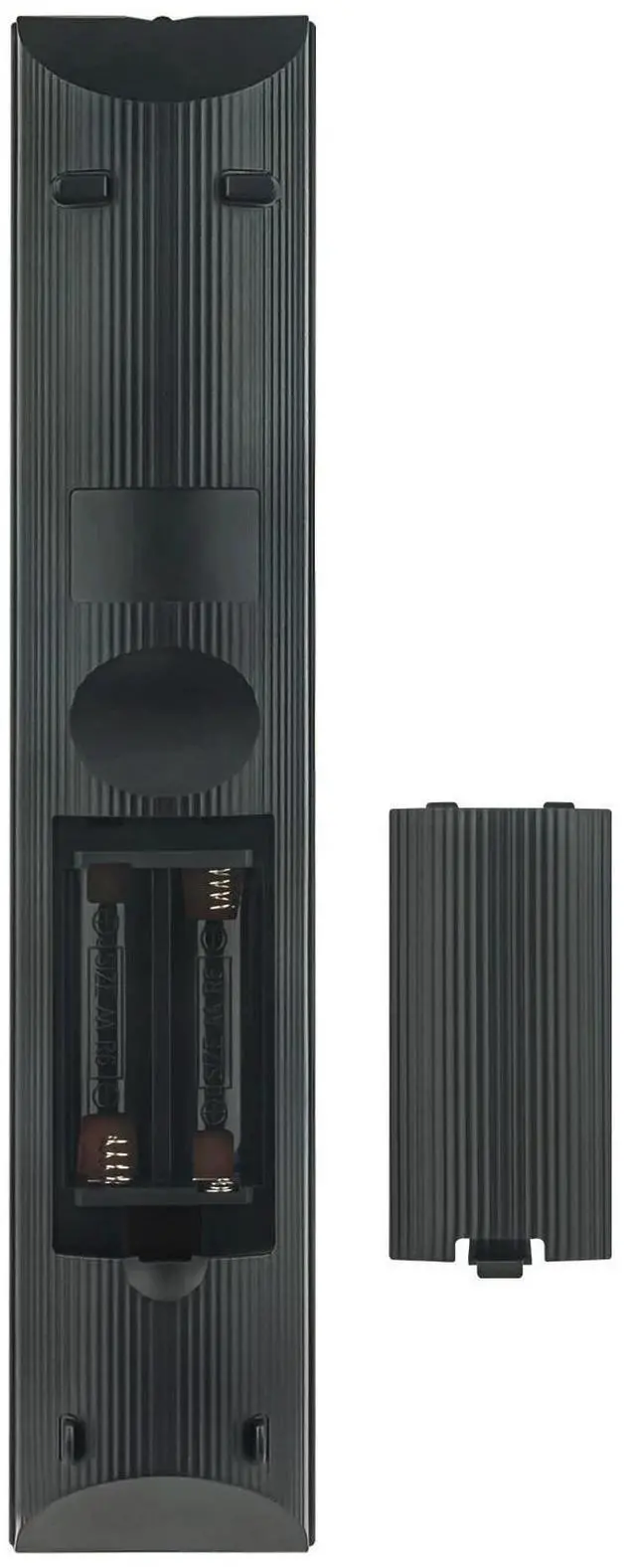 Alt view image 2 of 4 - Tronovia Replace Remote Control for Sony STR-DN1000 STR DN1000 AV Receiver RM-AAP040