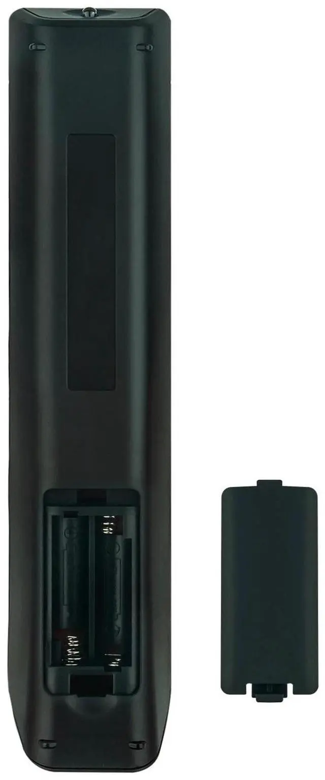 Alt view image 2 of 4 - Tronovia Replace Remote Control for Samsung DVD Player DVD-SH873 DVD-SH875 00079B AK59-00079B