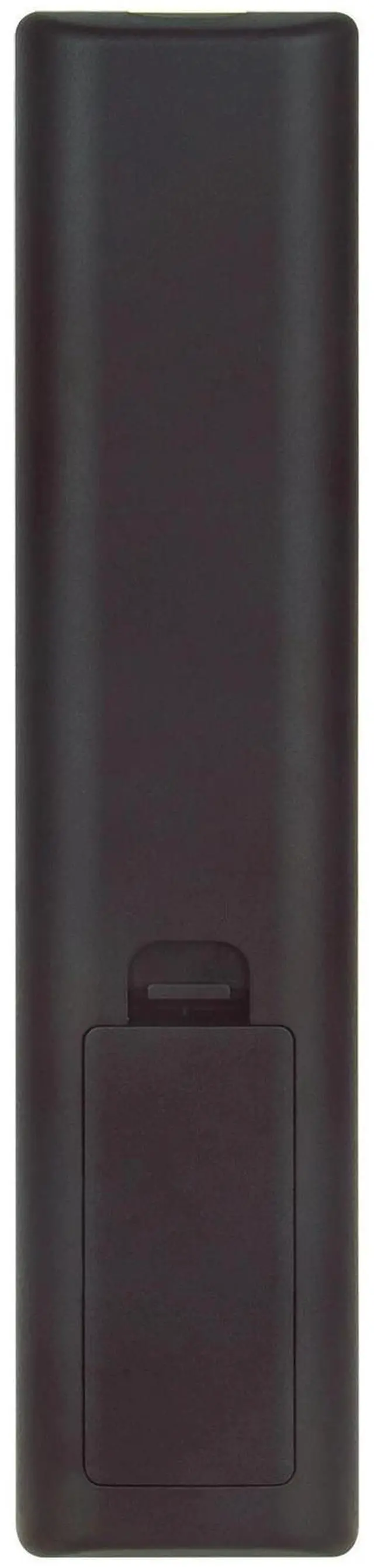 Alt view image 3 of 4 - Tronovia Replace Remote Control for LG Plasma TV 37LH35FD 42LH35FD 32LH50YD 37LH50YD MKJ61841701