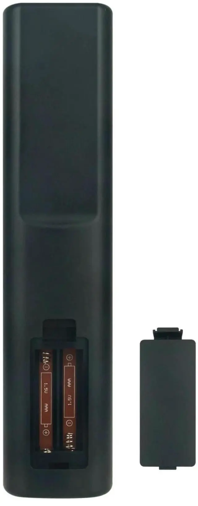 Alt view image 2 of 4 - Tronovia Replace Remote Control for Panasonic DVD SC-HT900 SA-HT900 SC-HT700 SA-HT690 EUR7623X70