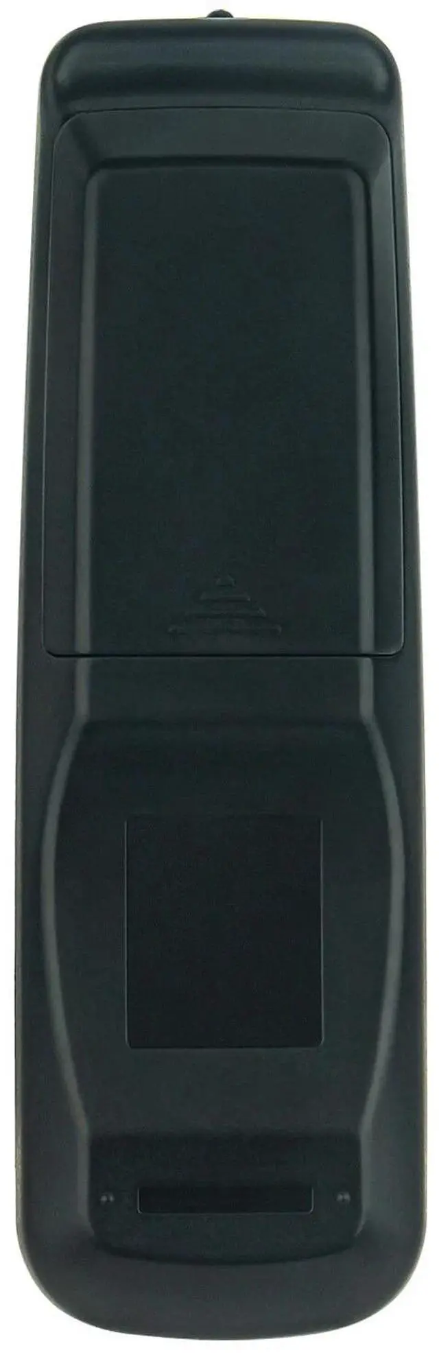 Alt view image 2 of 4 - Tronovia Replace Remote Control for Pioneer Receiver VSX-D409 VSX-D510 VSX-D509S VSX-D309 AXD7247