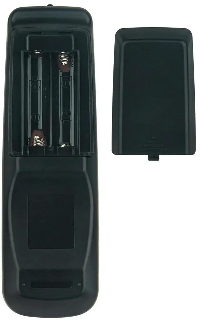 Alt view image 3 of 4 - Tronovia Replace Remote Control for Pioneer Receiver VSX-D409 VSX-D510 VSX-D509S VSX-D309 AXD7247