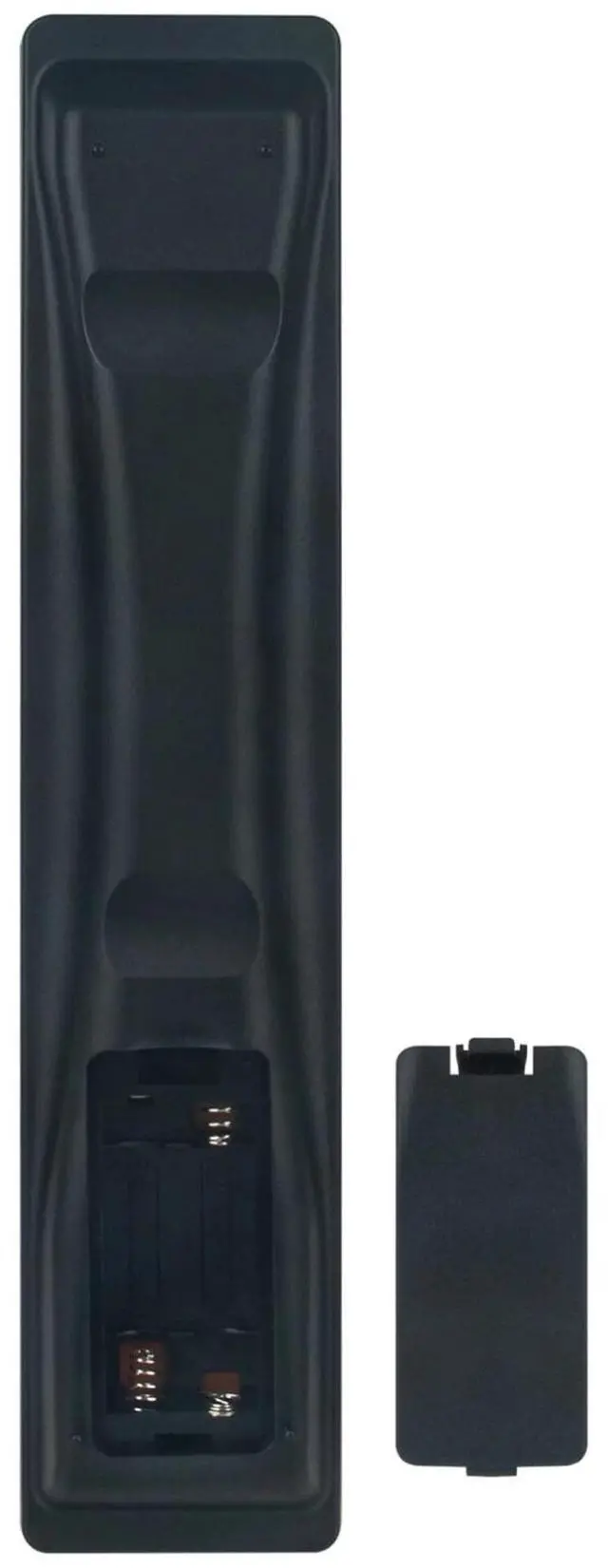 Alt view image 2 of 4 - Tronovia Replace Remote Control for Sony FM Stereo Receiver STR-DE475 STR-DE575 STR-DE675 RM-U305