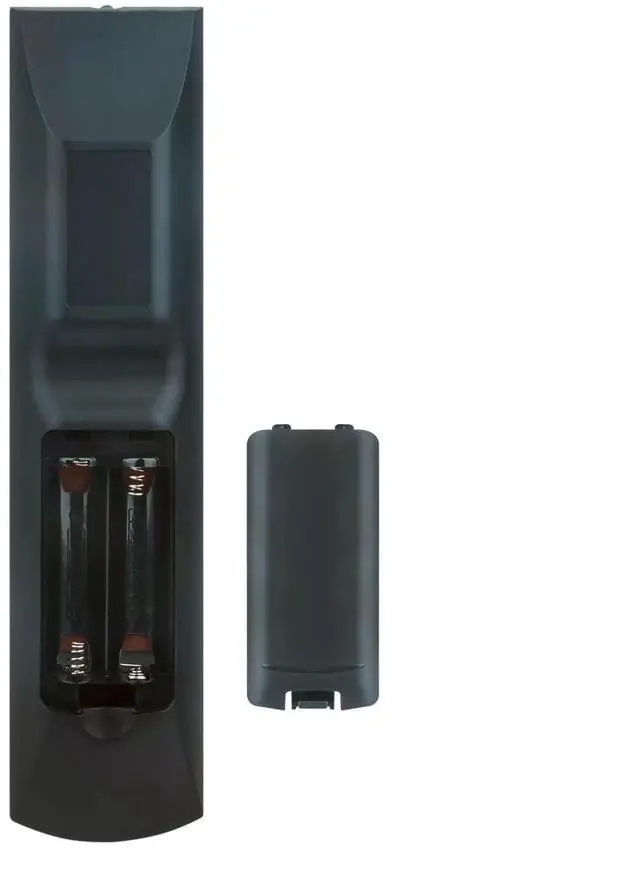 Alt view image 2 of 4 - Tronovia Replace Remote Control for Sony AV Receiver HT-FS3 SA-WFS3 SS-FS3 STR-KS360 RM-AAU060