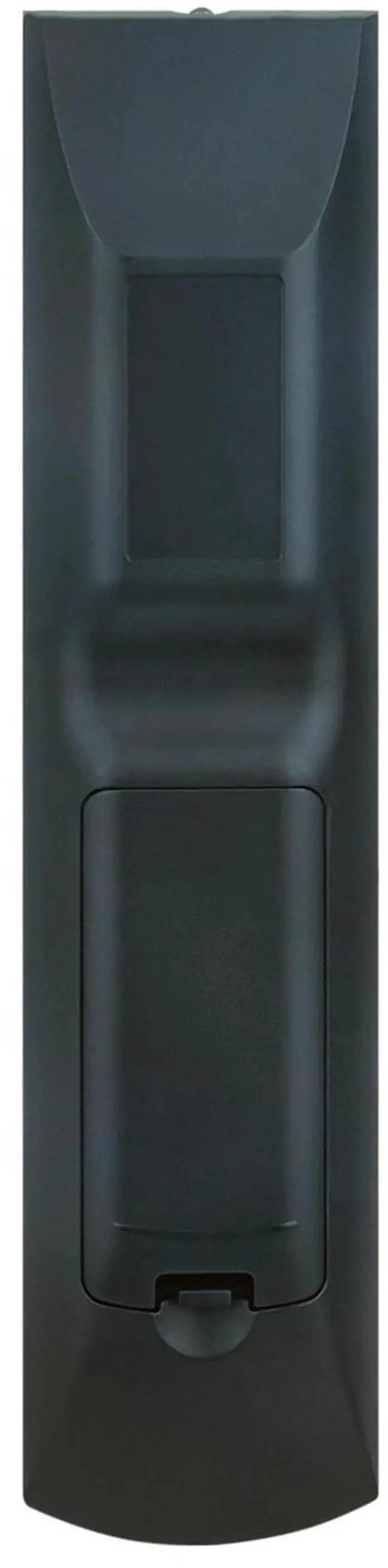 Alt view image 4 of 4 - Tronovia Replace Remote Control for Sony AV Receiver HT-FS3 SA-WFS3 SS-FS3 STR-KS360 RM-AAU060