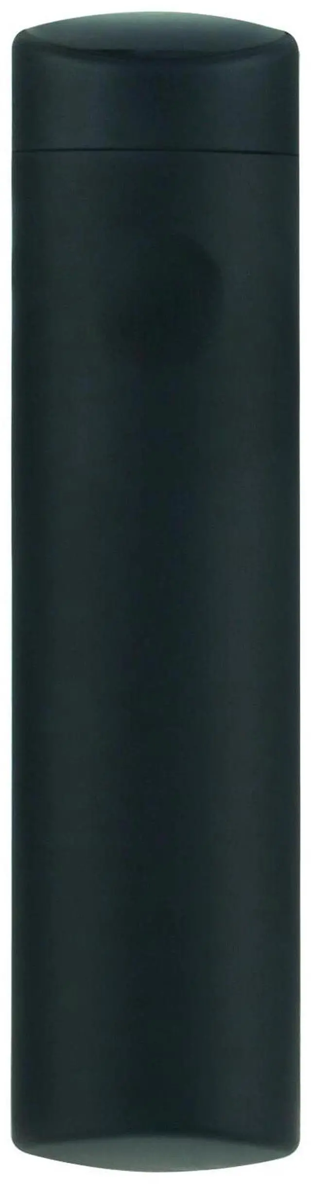 Alt view image 4 of 4 - Tronovia Replace Remote Control for Insignia/Toshiba/Hisense/TCL Smart TV NS-RCFNA-21 CT-RC1US-21