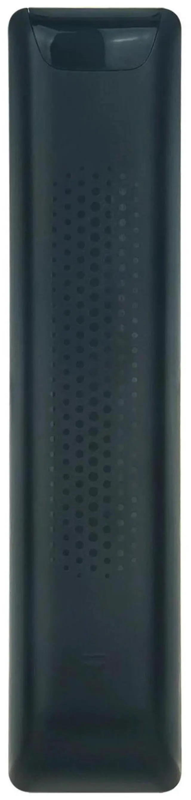 Alt view image 2 of 4 - Tronovia Replace Voice Remote Control for Samsung Smart TV RMCSPM1AP1 UN40MU6300FXZA BN59-01292A