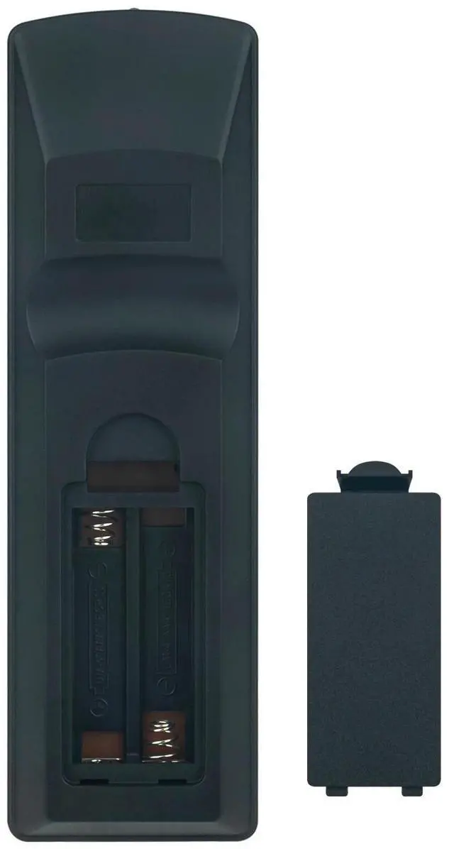 Alt view image 3 of 3 - Tronovia Replace Remote Control for LG LX-U150 LXS-U150 LX-U150D LX-U150A LX-U150X 6710CMAM12A