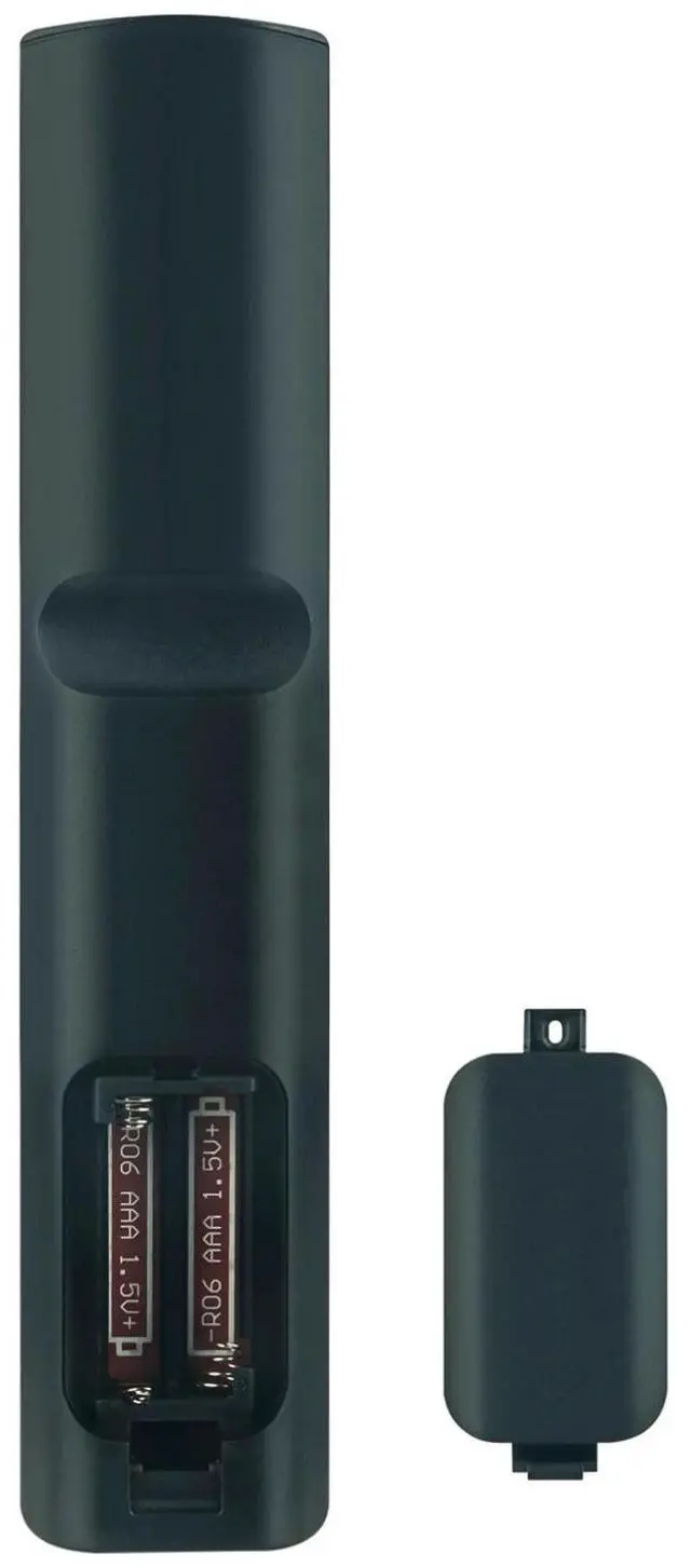 Alt view image 2 of 3 - Tronovia Replace Voice Remote Control for LG Plasma TV 42PM4700 47LM6200 47LM8600 50PM4700 AKB73615313
