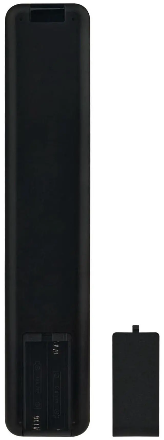 Alt view image 3 of 4 - Tronovia Replace Remote Control for Sony TV XBR-55A9G XBR-65A9G XBR-77A9G XBR-85Z9G RMF-TX600U