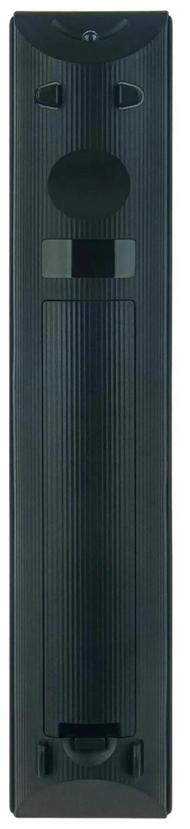 Alt view image 3 of 4 - Tronovia Replace Remote Control for Sony TV KLV-46BX450 KLV-40BX450 KLV-40CX450 RM-GA021 RM-GA022