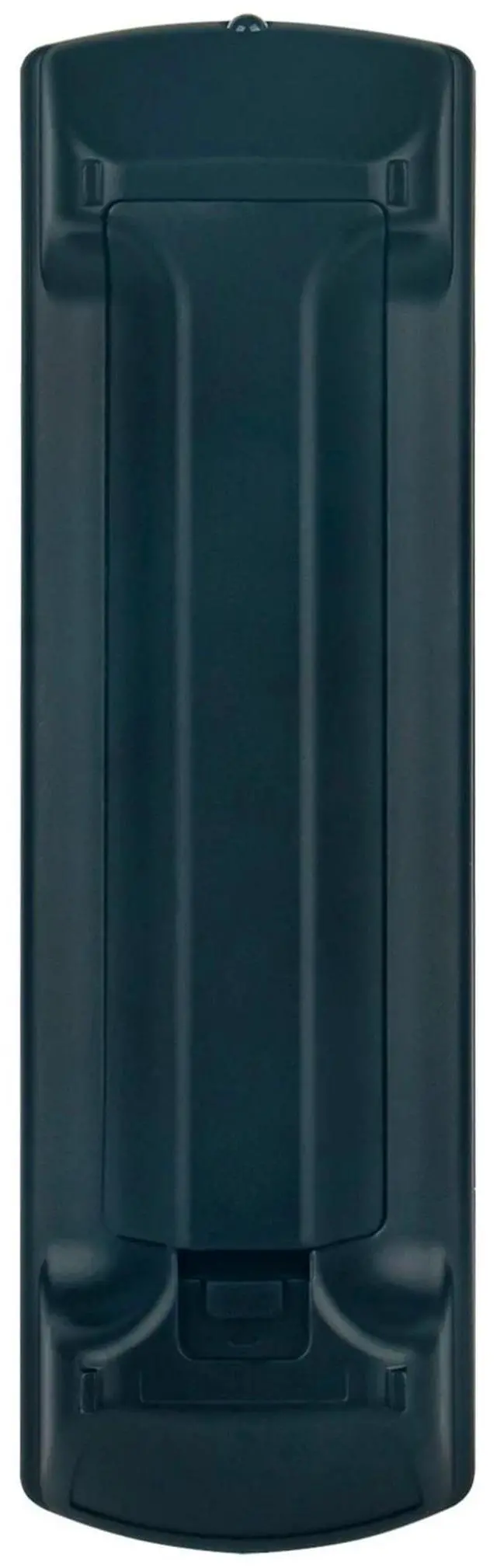 Alt view image 2 of 4 - Tronovia Replace Remote Control for Panasonic Blu-ray DMP-BD79 DMP-BD89 DMP-BD793 N2QAYB000871