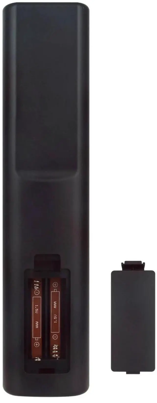Alt view image 2 of 3 - Tronovia Replace Remote Control for Sony Bravia Wega LCD Color TV KLV-S32A10 KLV-S19A10 RM-YA001