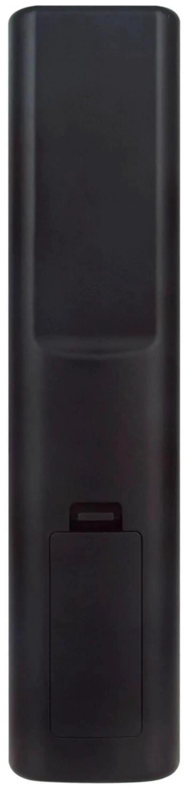 Alt view image 3 of 3 - Tronovia Replace Remote Control for Sony Bravia Wega LCD Color TV KLV-S32A10 KLV-S19A10 RM-YA001