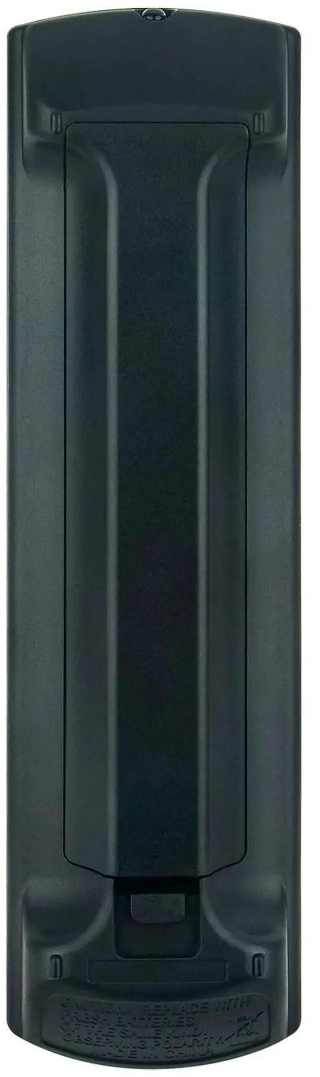 Alt view image 4 of 4 - Tronovia Replace Remote Control for Panasonic Blu-ray Disc DMP-BD65 DMP-BD45 DMPBD85 N2QAKB000082