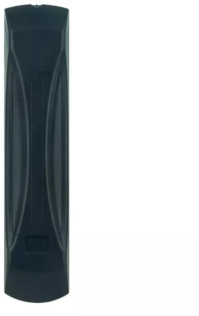 Alt view image 4 of 4 - Tronovia Replace Remote Control for Panasonic TV TH-42PX600 PT-61DLX26 PT-56DLX76 EUR7737Z10