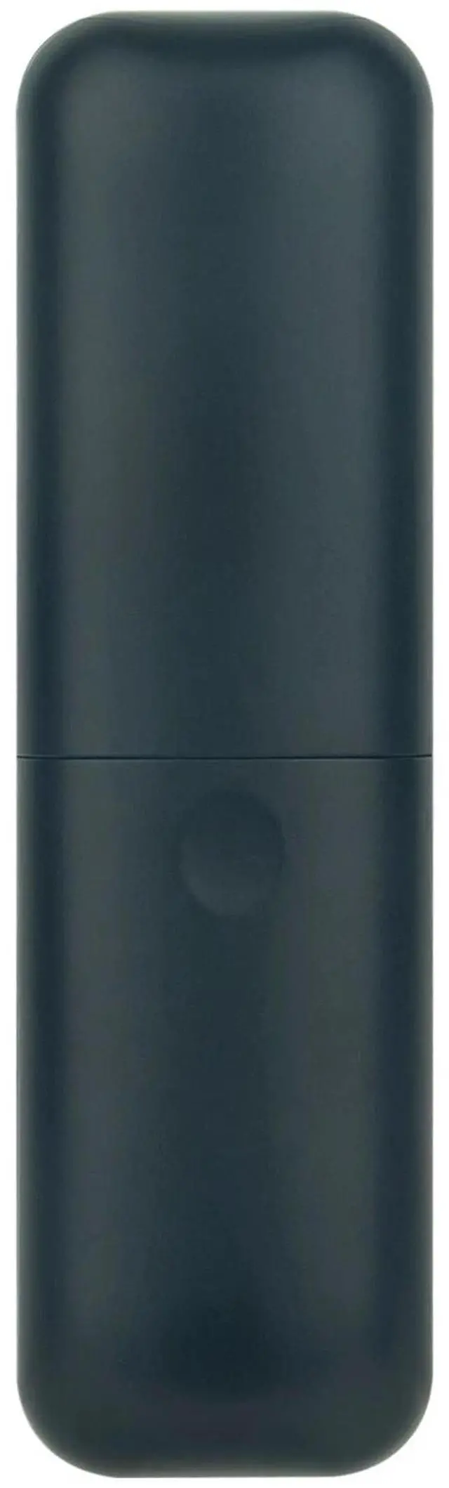Alt view image 2 of 4 - Tronovia Replace Remote Control for Sony SMP-N200 SMP-NX20 SMPN200C Media Player RMT-D302
