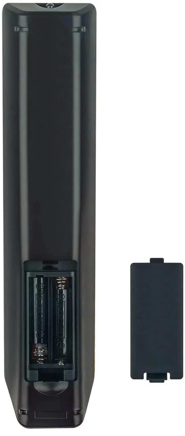 Alt view image 2 of 4 - Tronovia Replace Remote Control for Proscan/RCA LED LCD TV RLED3218A LED4250A RLED4664A RLED5592A