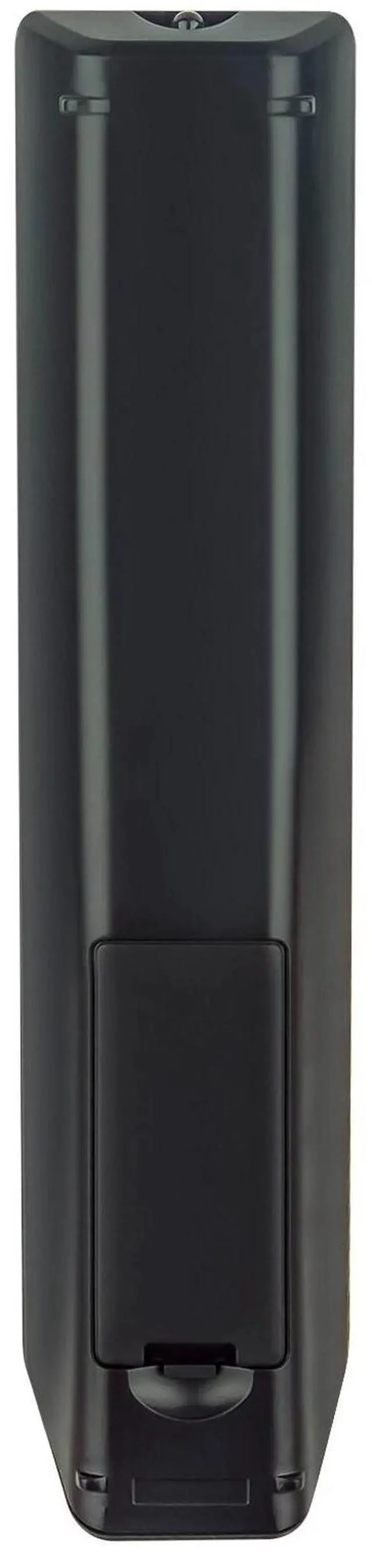 Alt view image 4 of 4 - Tronovia Replace Remote Control for Proscan/RCA LED LCD TV RLED3218A LED4250A RLED4664A RLED5592A
