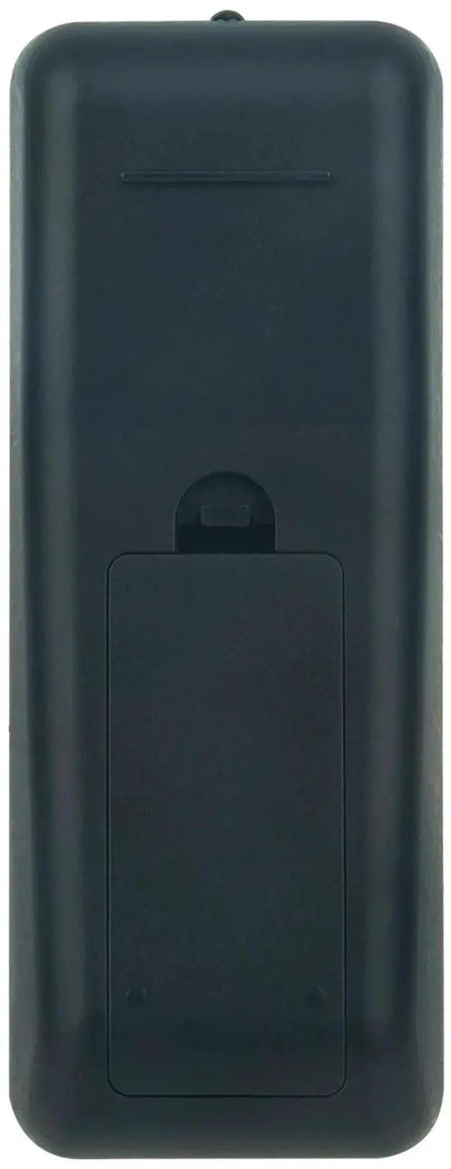 Alt view image 3 of 4 - Tronovia Replace Remote Control for Polk Soundbar Signa S1 Signa S1B AM9214-A RE9216-1