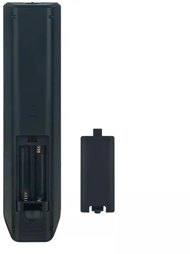 Alt view image 2 of 4 - Tronovia Replace Remote Control for Samsung DVD Recorder DVD-R155 DVD-R150 00061A AK59-00061A