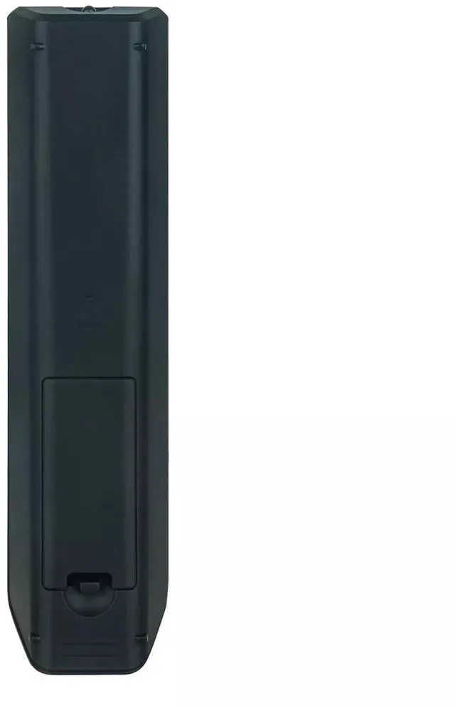 Alt view image 4 of 4 - Tronovia Replace Remote Control for Samsung DVD Recorder DVD-R155 DVD-R150 00061A AK59-00061A