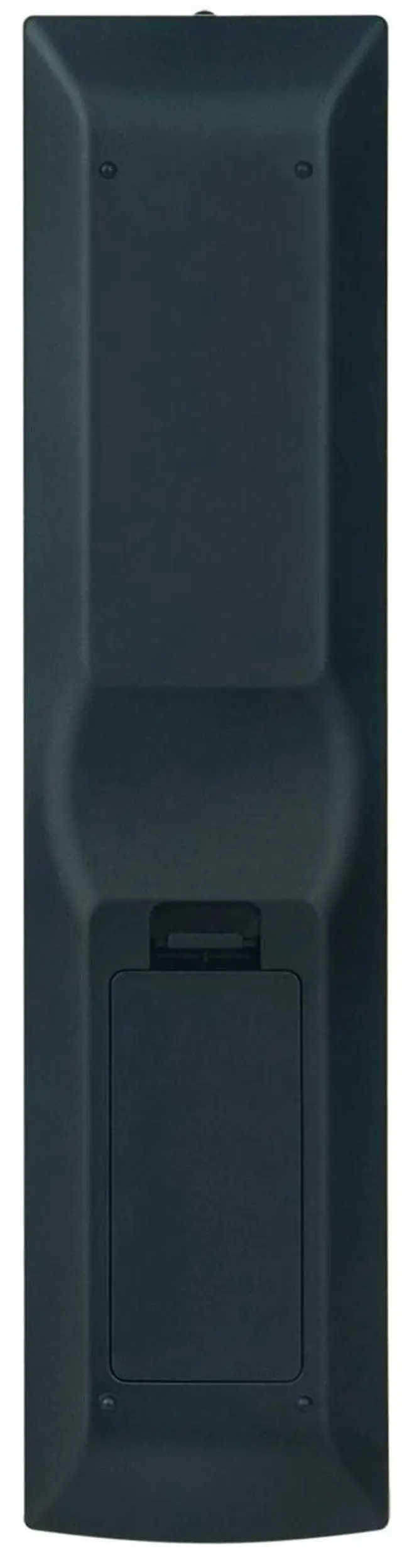 Alt view image 4 of 4 - Tronovia Replace Remote Control for Yamaha WT92700 HTR-5063 RX-V467 RX-V567 AV Receiver RAV334