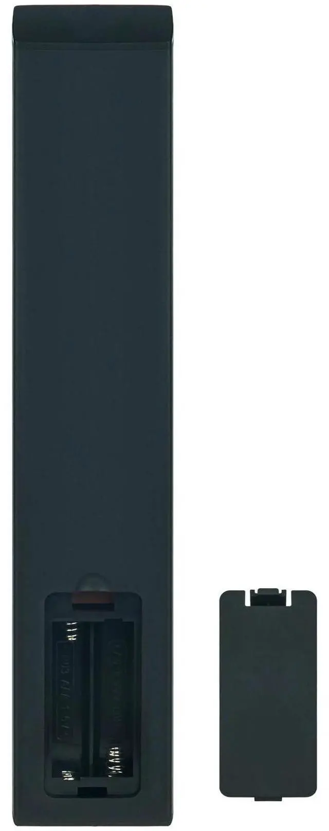 Alt view image 2 of 4 - Tronovia Replace Remote Control for Olevia LT42HVi 540B11 LT37HVS 540I LCD TV RC-LTD