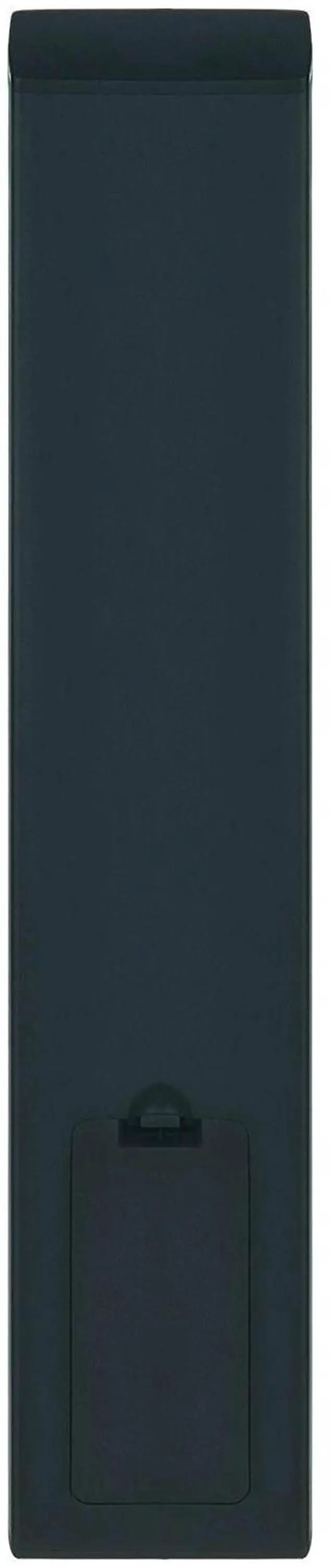 Alt view image 4 of 4 - Tronovia Replace Remote Control for Olevia LT42HVi 540B11 LT37HVS 540I LCD TV RC-LTD