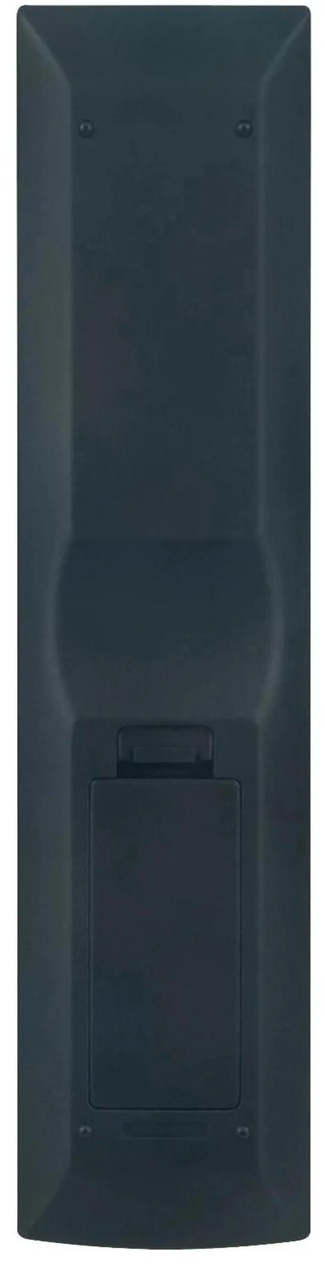 Alt view image 3 of 3 - Tronovia Replace Remote Control for Yamaha AV Receiver RX-A1050 RX-A1060 RX-V1081