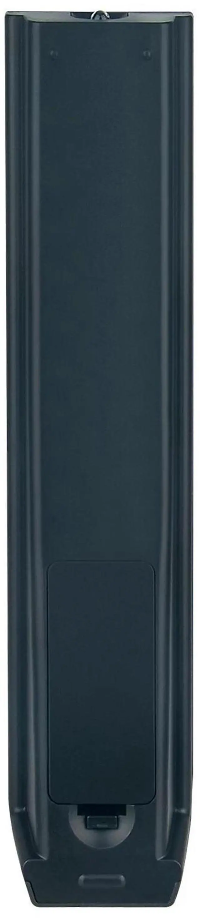 Alt view image 2 of 3 - Tronovia Replace Remote Control for SuperSonic TV SC-2411 SC-2412 SC-3211 SC2411 SC2412