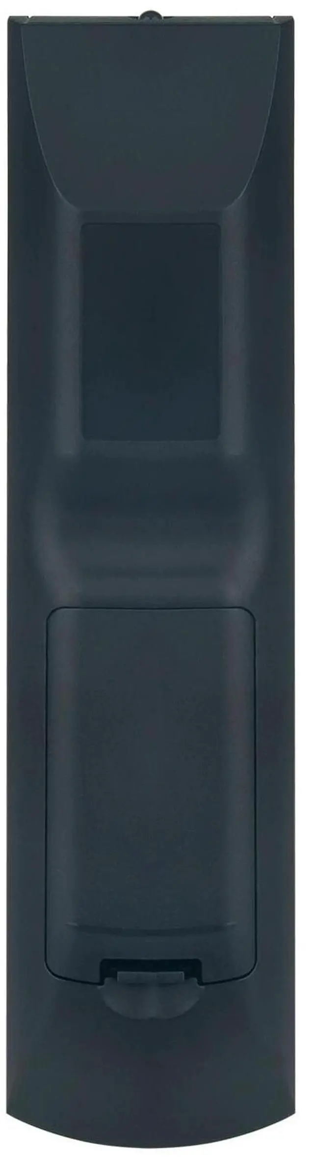 Alt view image 3 of 3 - Tronovia Replace Remote Control for Sony DVD VCR SLV-D350P SLV-D251P SLV-D370P RMTV504A