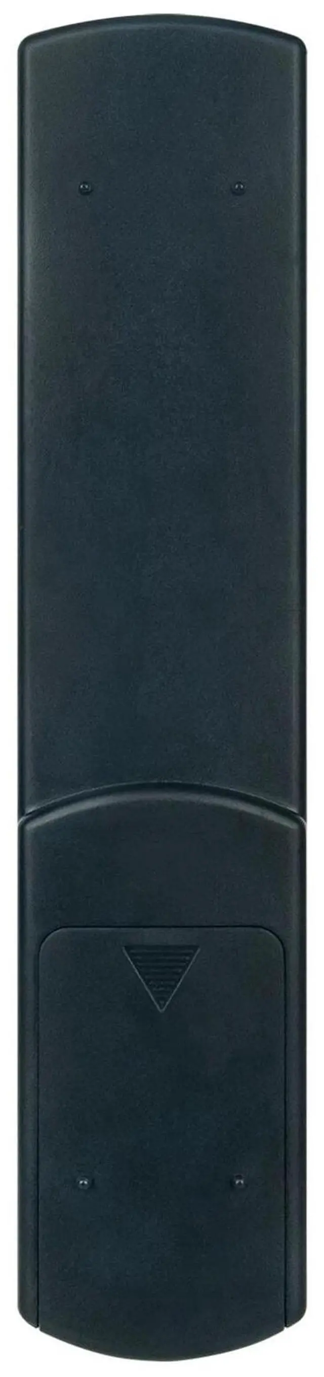 Alt view image 3 of 3 - Tronovia Replace Remote Control for Teac Amplifier CD Receiver A-H380 AH380 CR-H500